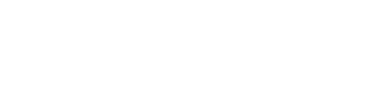 Intrepid Digital